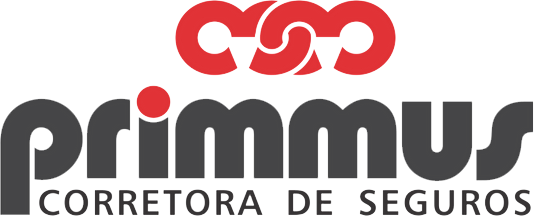 Primmus Corretora de Seguros