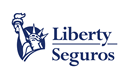 Liberty Seguros