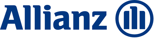 ALLIANZ