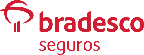 BRADESCO