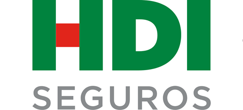 HDI